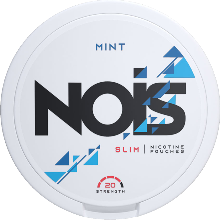 NOIS Mint