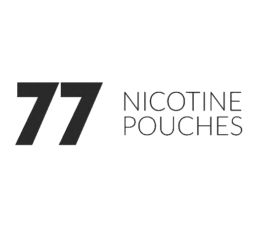 77 Pouches