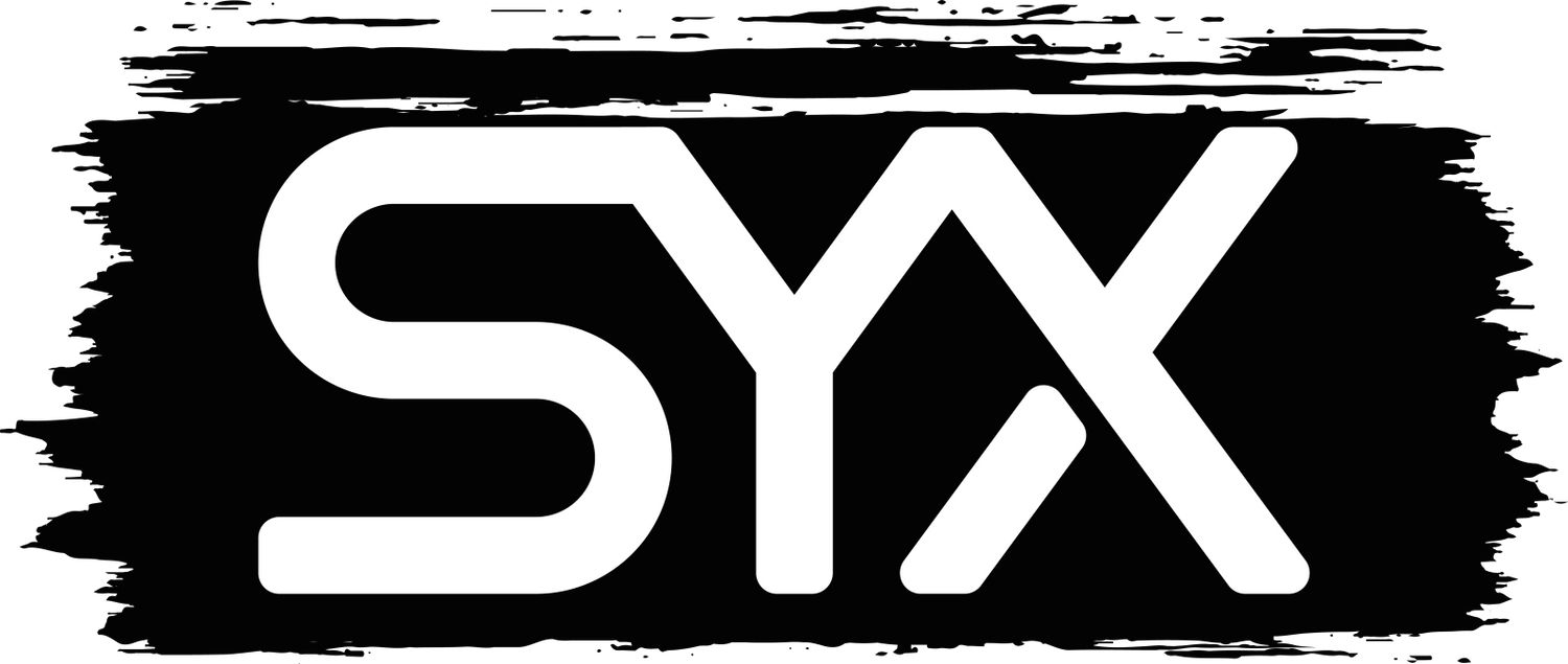 SYX