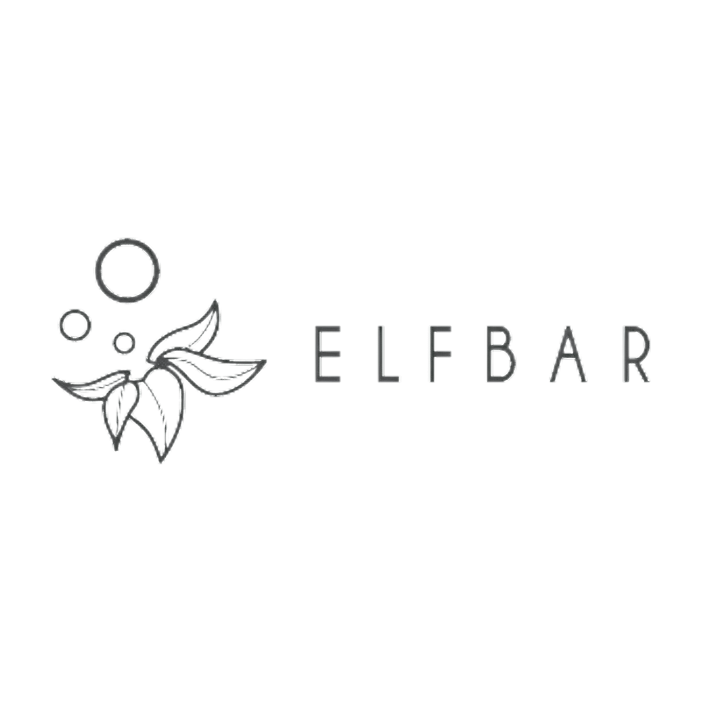 Elf Bar
