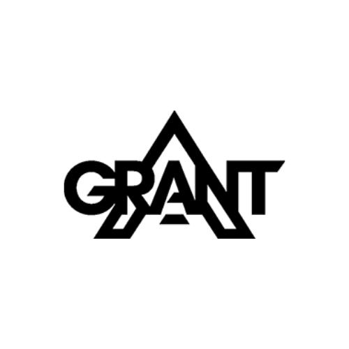 Grant / Garant