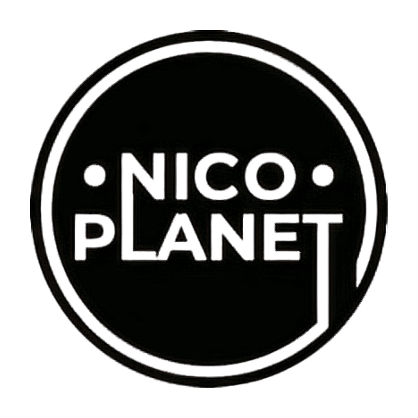 Planet