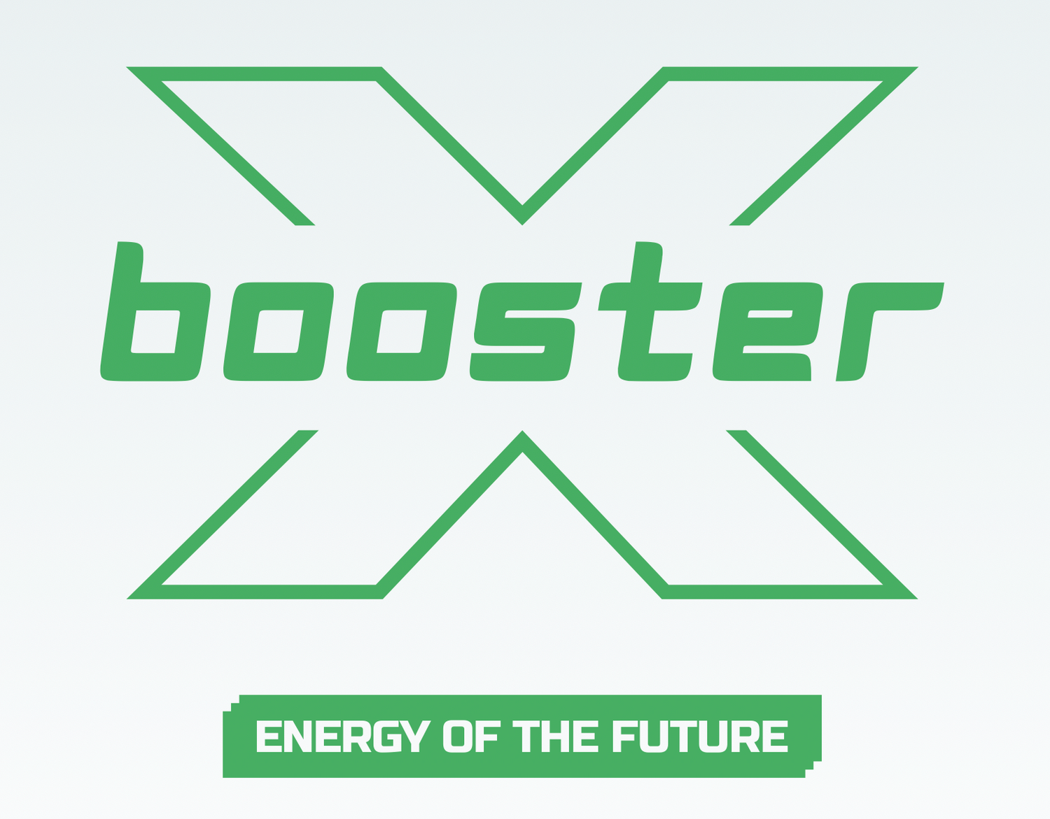 X-BOOSTER