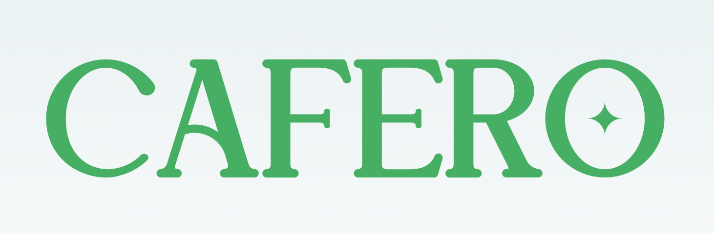 CAFERO