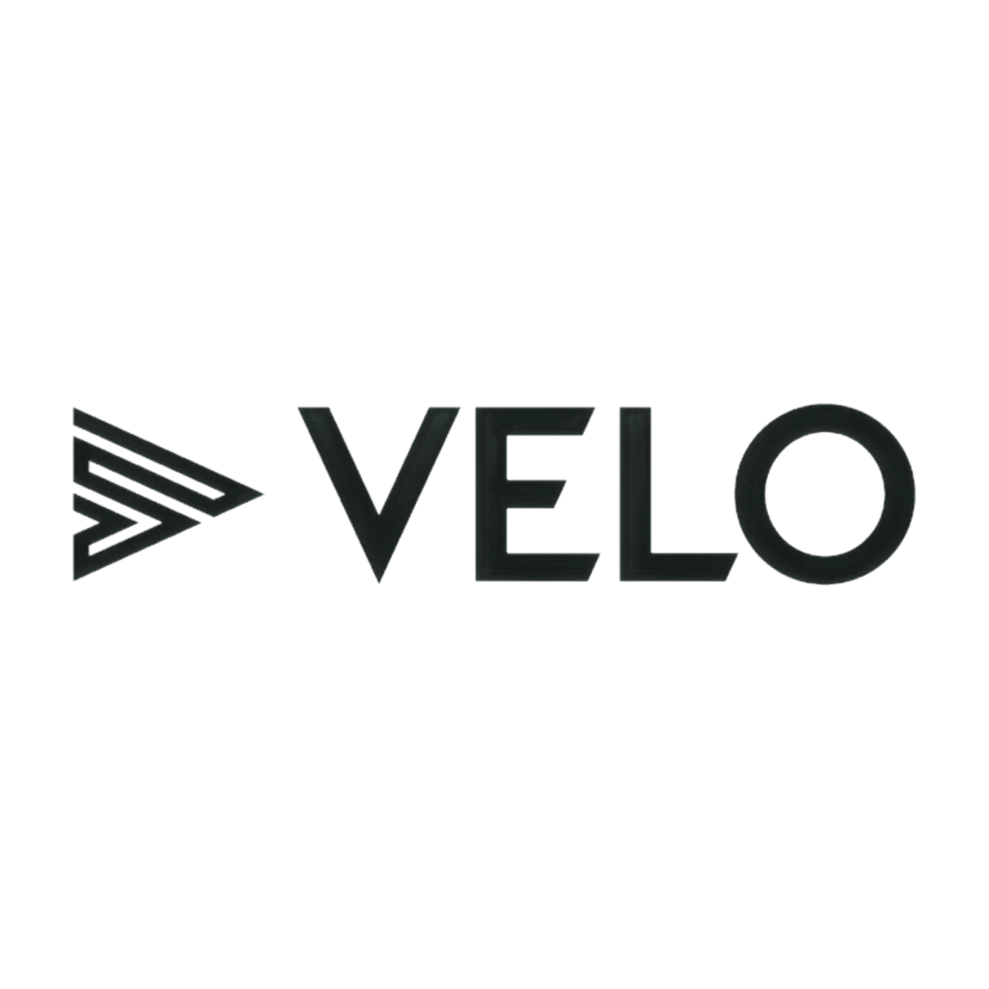 VELO – tagged 