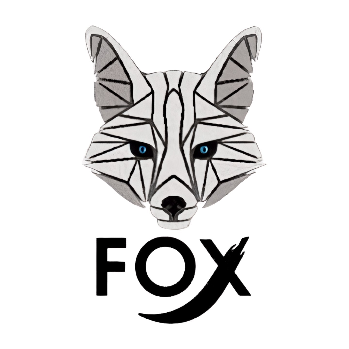 White Fox