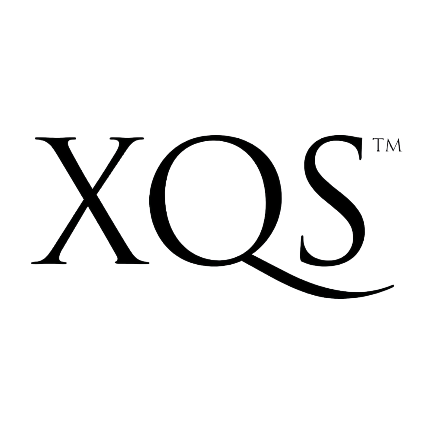 Xqs