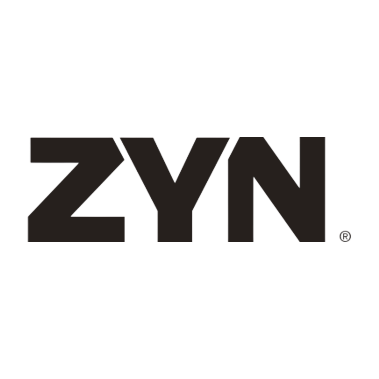 Zyn