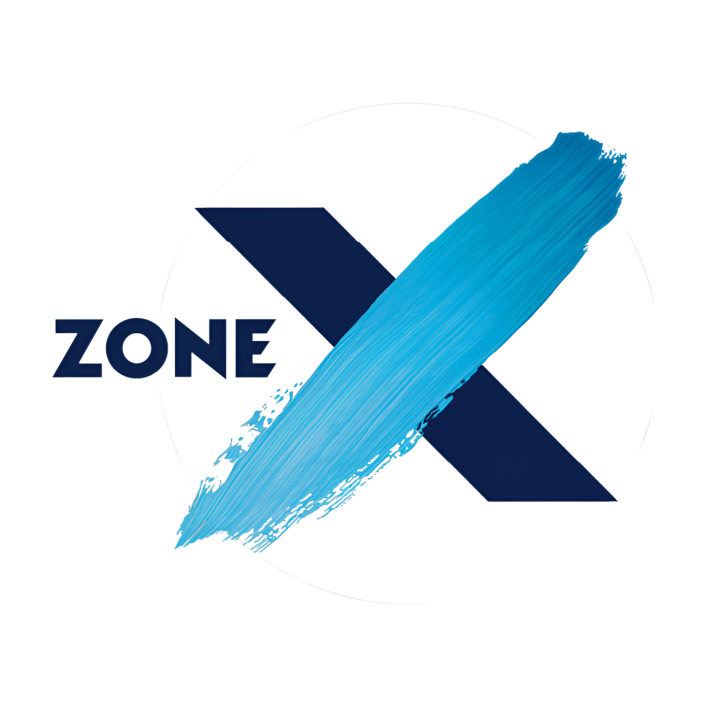 Zone X