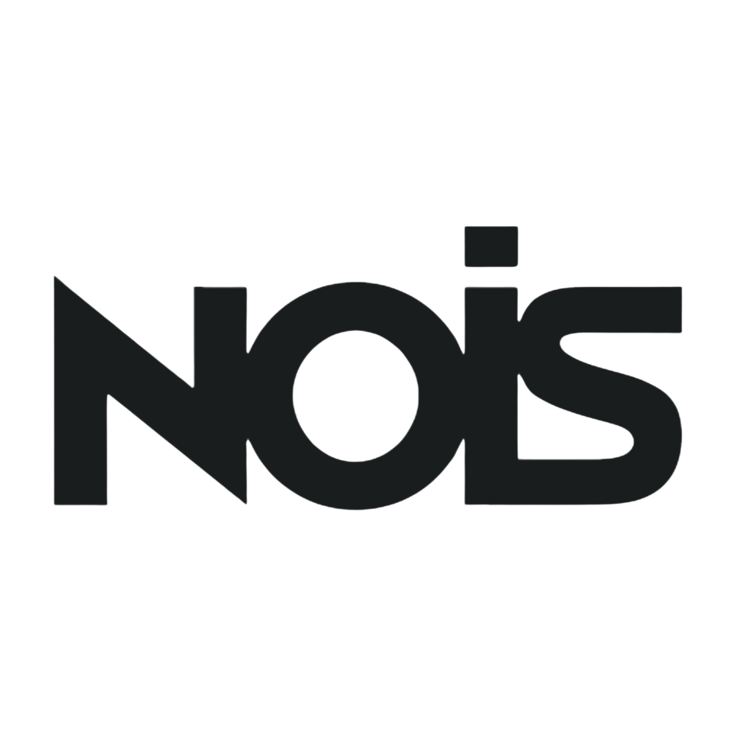 Nois