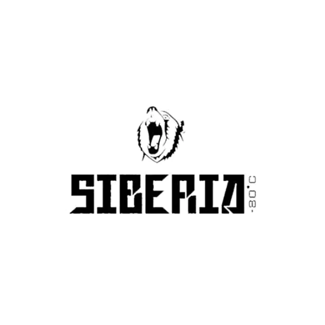 Siberia