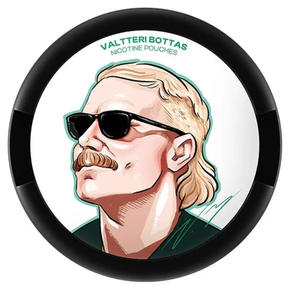 77 VB Edition Spearmint Mini