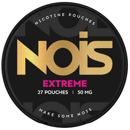 NOIS Extreme
