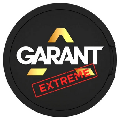 GRANT Extreme Edition