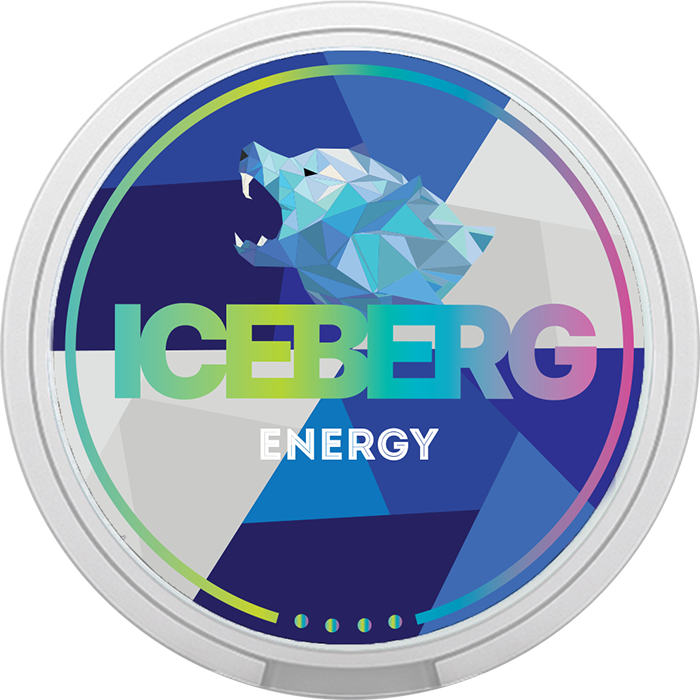 ICEBERG Energy Extreme