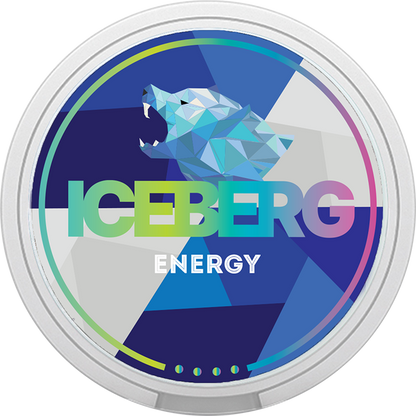 ICEBERG Energy Extreme