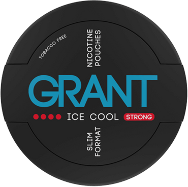 GARANT Ice Cool