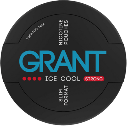 GARANT Ice Cool