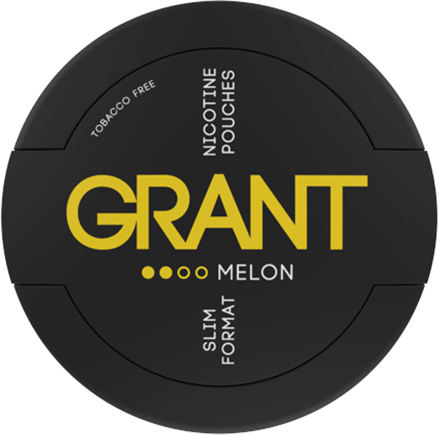 GRANT Melon