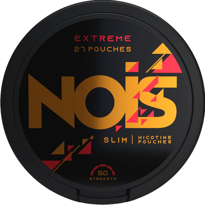 NOIS Extreme